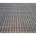 Verstärkung Mesh / Verstärkung Beton geschweißte Wire Mesh